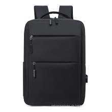 Rucksack Travel Bag Computerbag Custom Logo Leichtes Schultaschenbeutel Großhandel